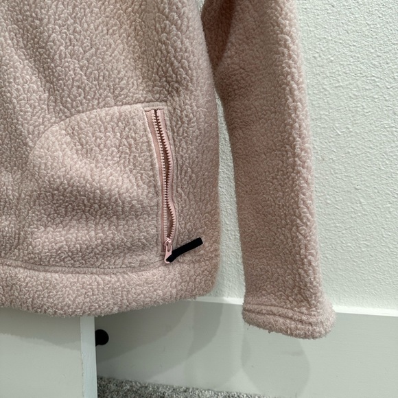 JCREW pullover - Picture 2 of 6